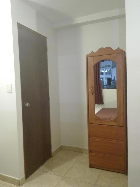 Cubas Home Machu Picchu Zewnętrze zdjęcie